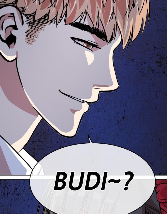 change (jinyuan) ss2 chapter 25 46