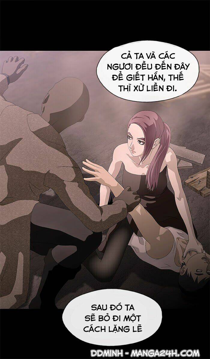 nhân vật tùy tùng chapter 4 53