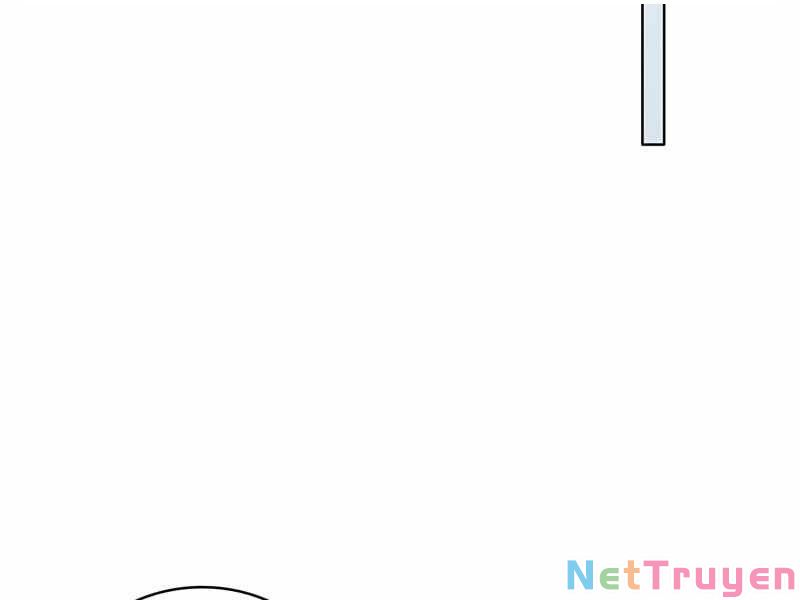 arcane sniper (xạ thủ đạn ma) chapter 50 250