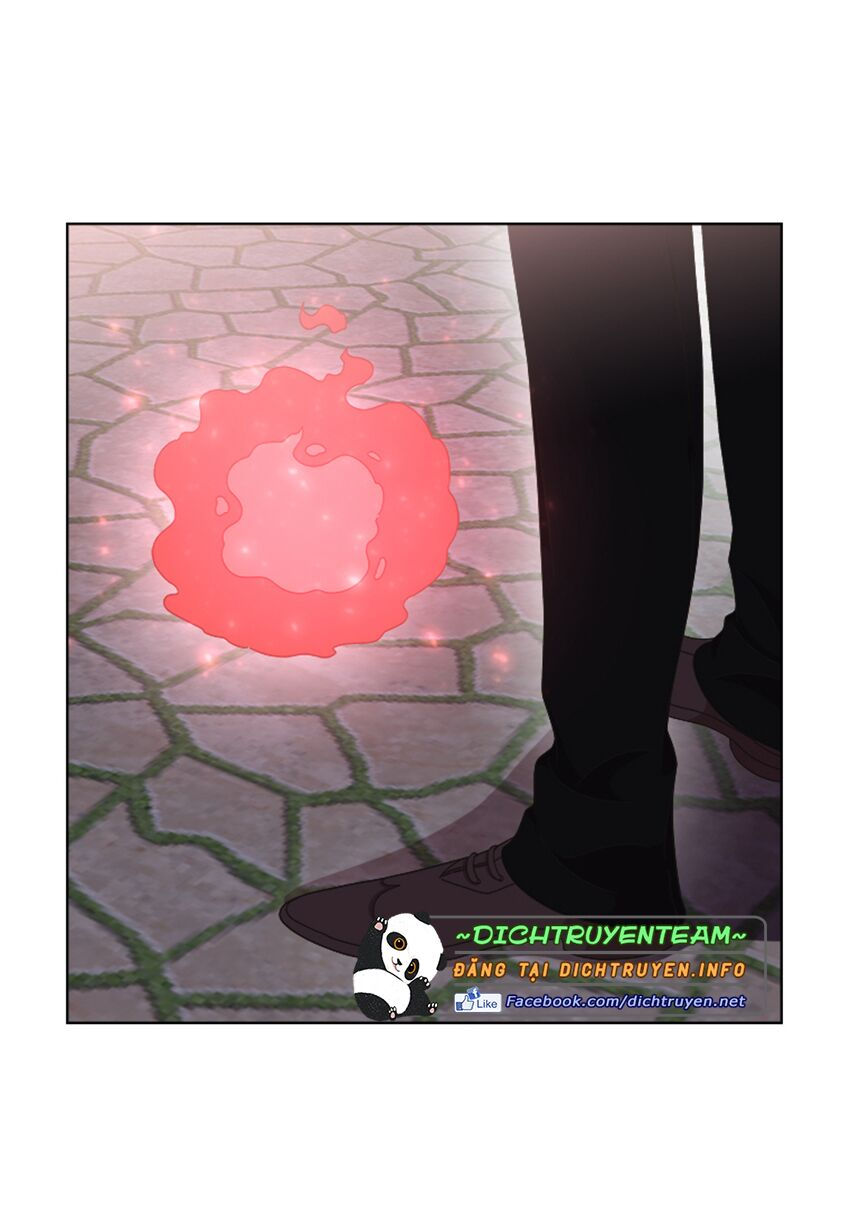 con gái bảo bối của ma vương chapter 142 9