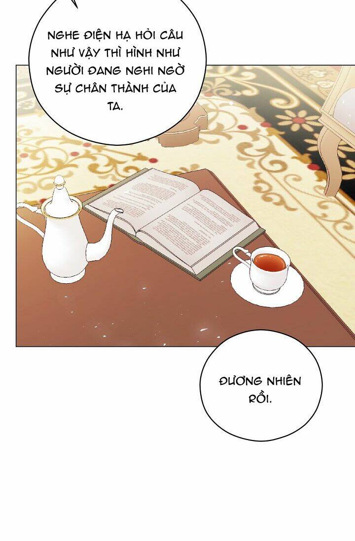 vẻ đẹp của ác ma chapter 6 35