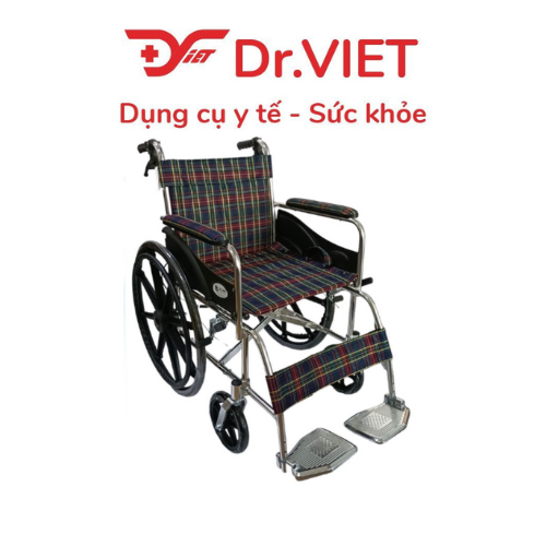 XE LĂN X91L – HỖ TRỢ DI CHUYỂN LINH HOẠT VÀ TĂNG SỰ THOẢI MÁI CHO NGƯỜI SỬ DỤNG