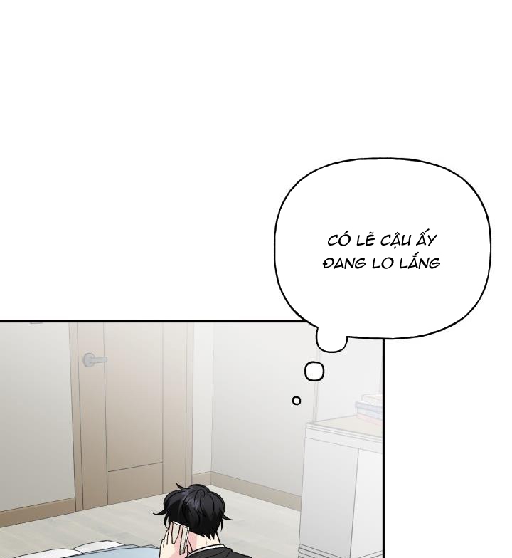 xác suất tình yêu chapter 60 101