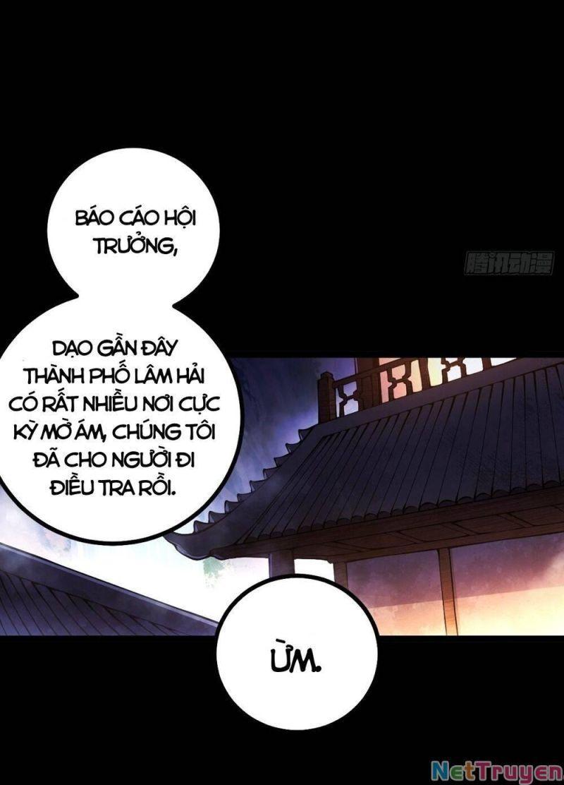 thiên sư chapter 12 6