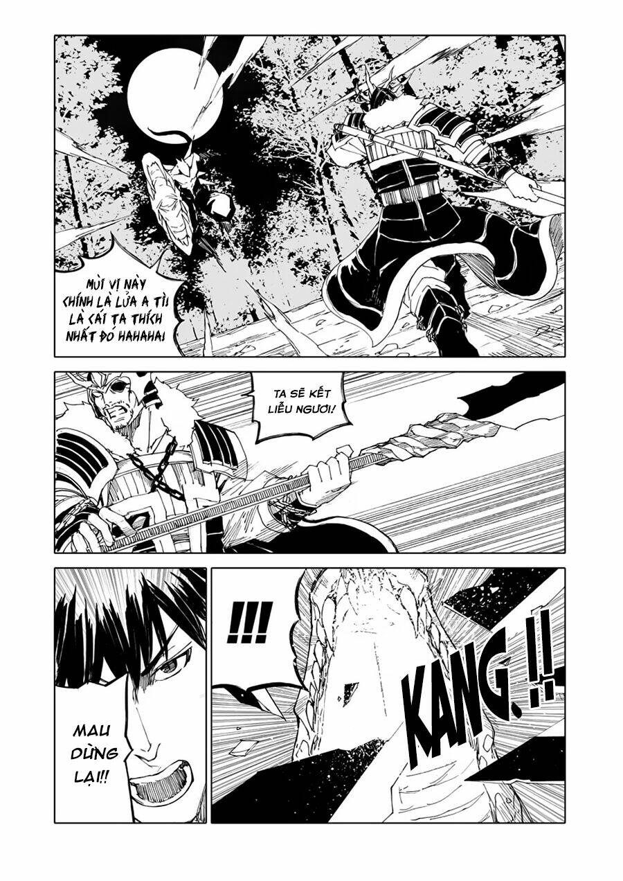 rakshasa street chapter 54 5