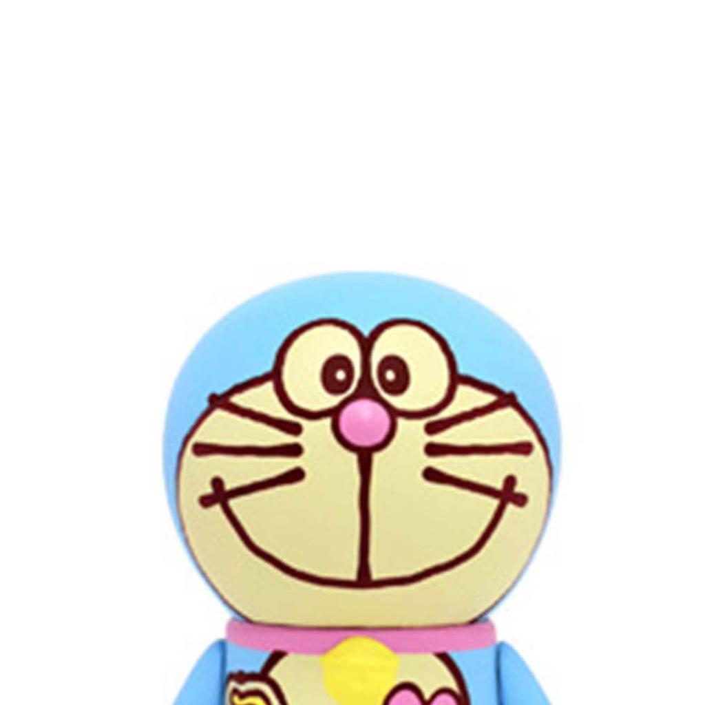 Đồ trang trí Doraemon Đồ Chơi Cho Bé