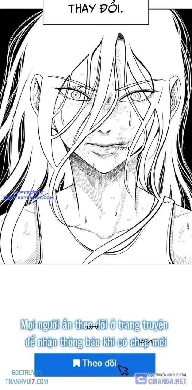 shark - cá mập chapter 184 9