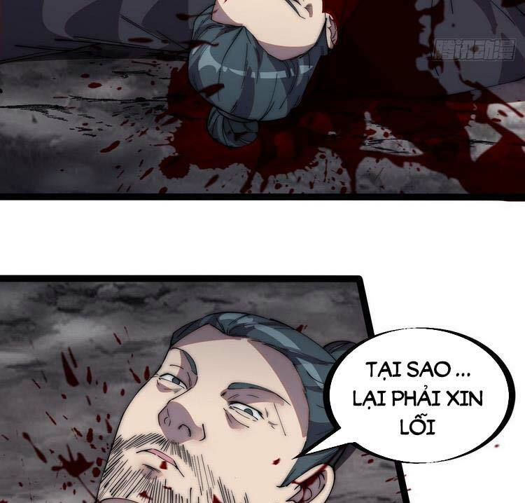 ta có một sơn trại chapter 241 21