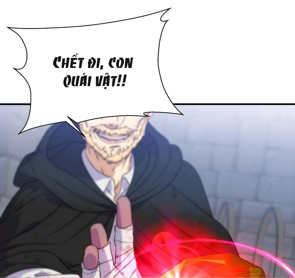 bản khế ước với nữ công tước ác ma chapter 120 50