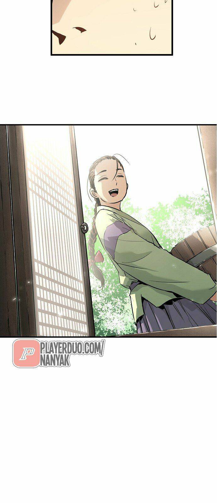 hứa lan chapter 51 58