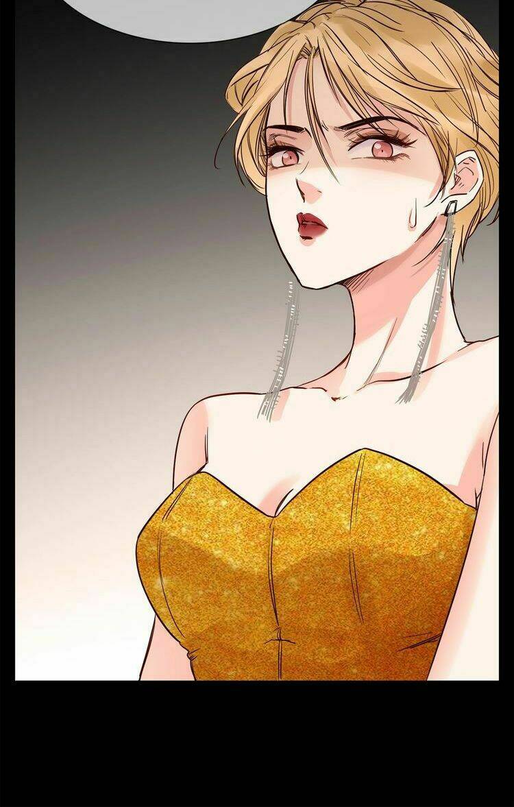 ngôi sao vụn vỡ chapter 13 47