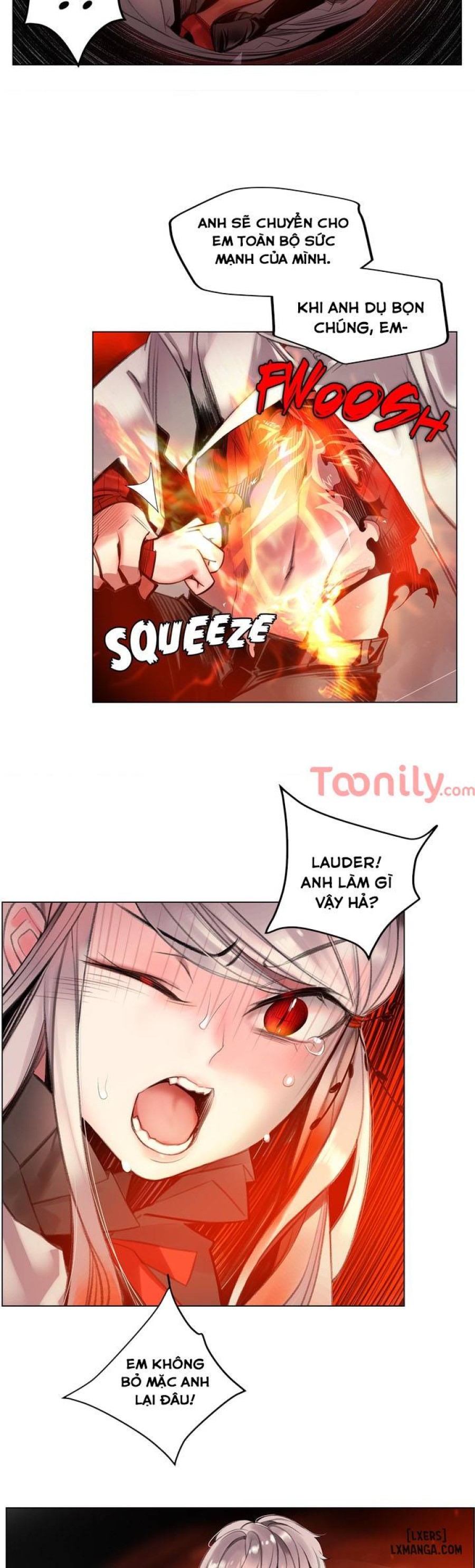 lilith cord chapter 67 27