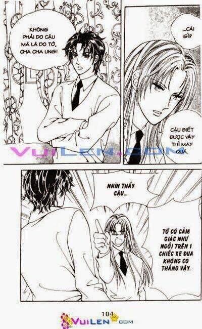 ảo vọng tình yêu chapter 5 104