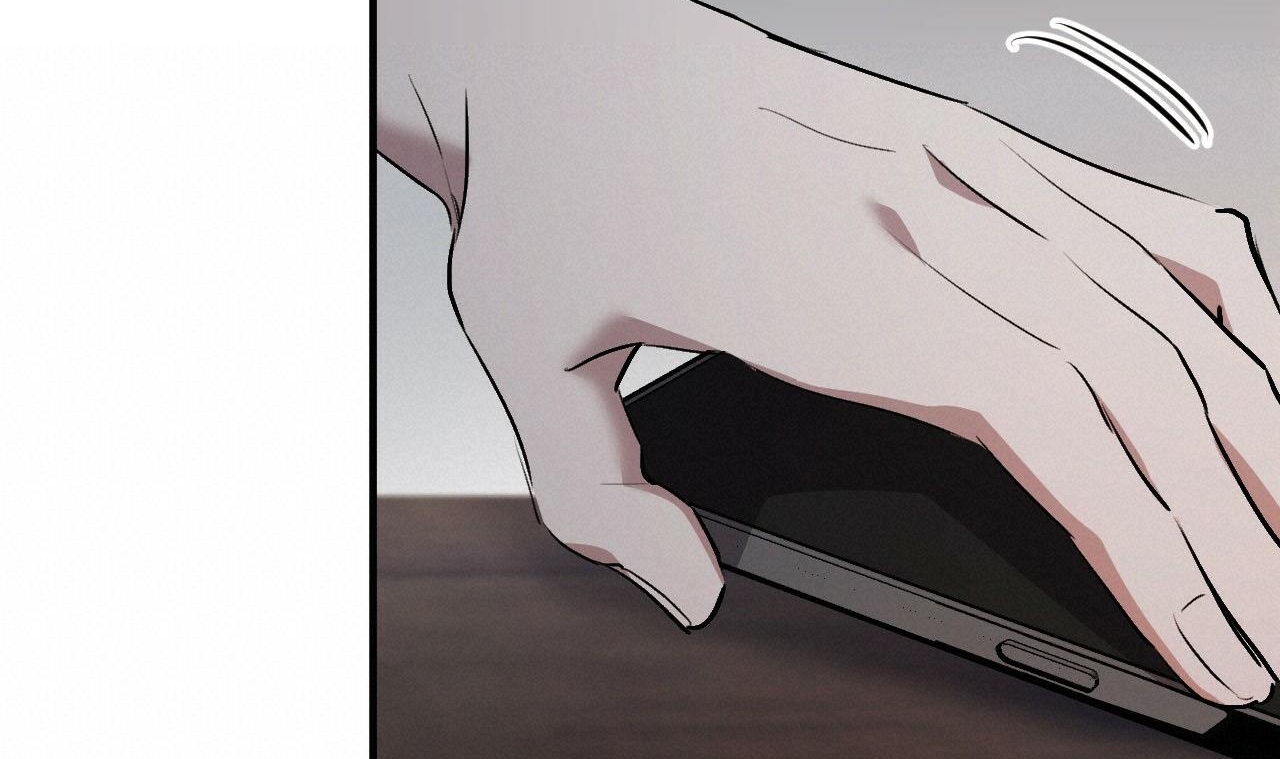 đàn thỏ của habibi chapter 42 32