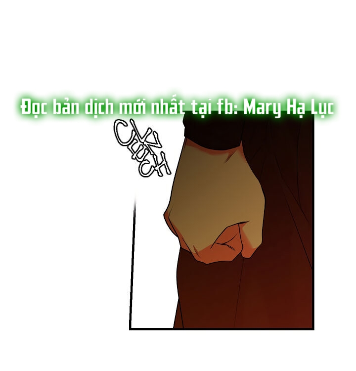 quý cô bí ẩn - secret lady chapter 16 68