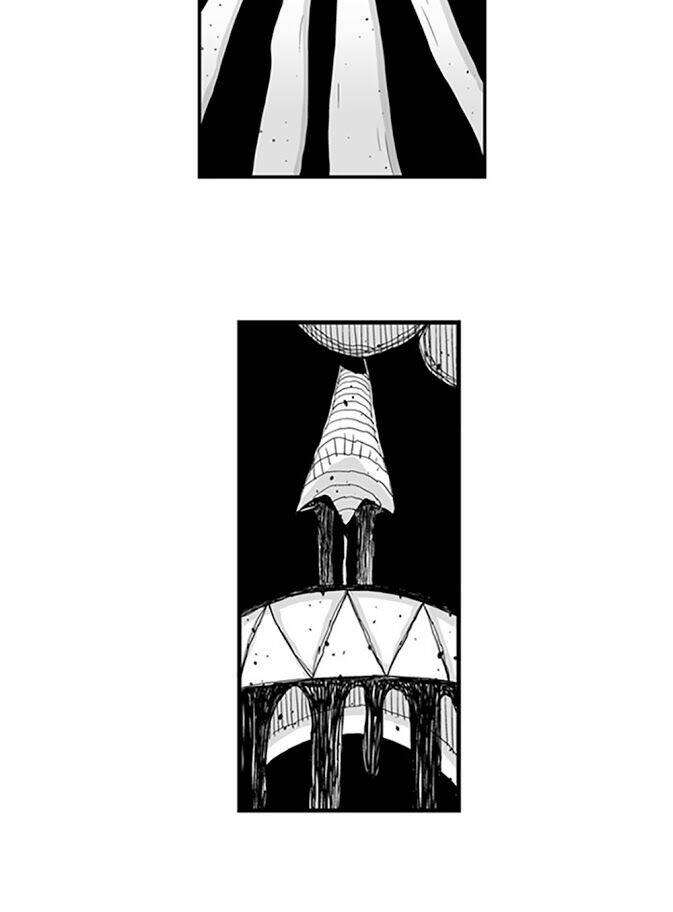 hành trình thoát khỏi địa ngục chapter 56 4