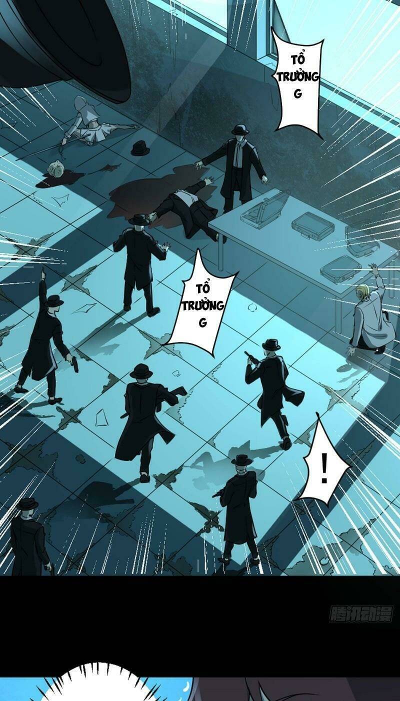 điện thoại vạn năng chapter 1 47