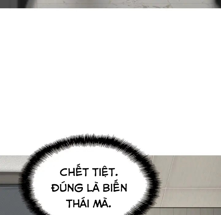chỉ mình em chapter 3 96