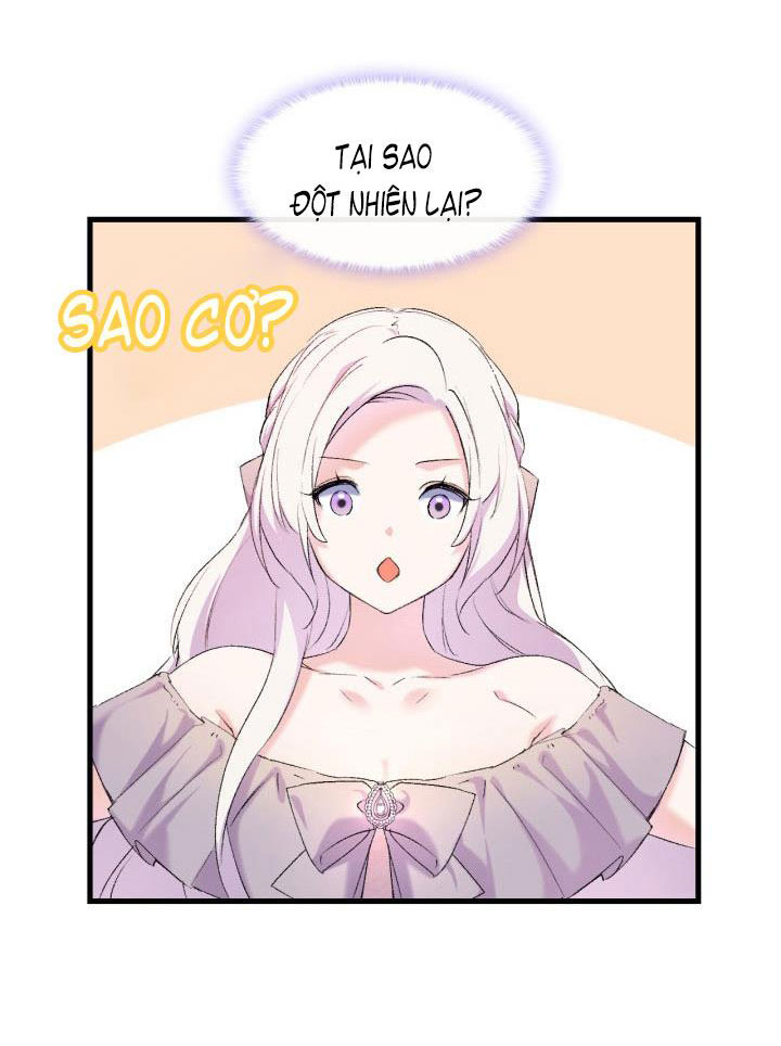 tôi định quyến rũ anh trai nhưng nam chính đã đến chapter 20 66