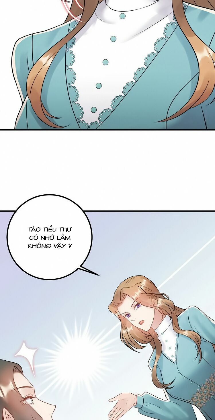 trọng sinh chi ức vạn ảnh hậu yếu thượng vị chapter 139 9