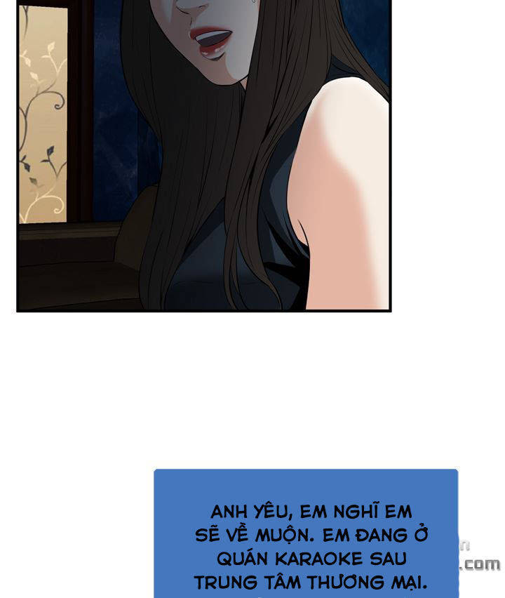 take a peek chapter 32 51