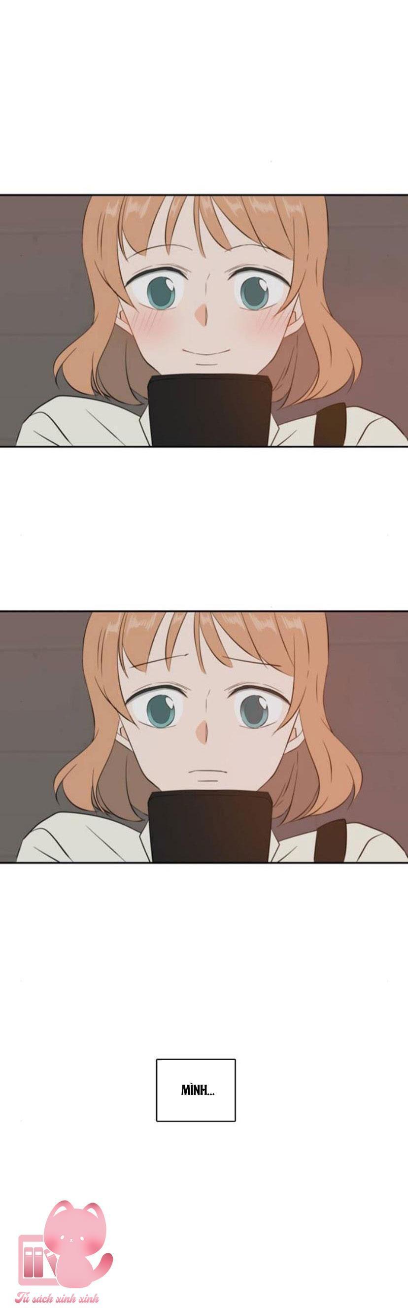 a good day to be a dog chapter 67 15