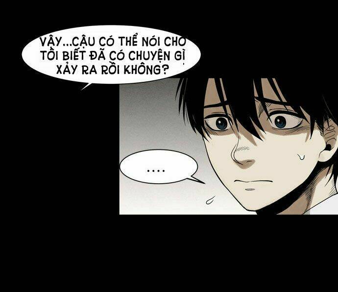 infectee chapter 4 17