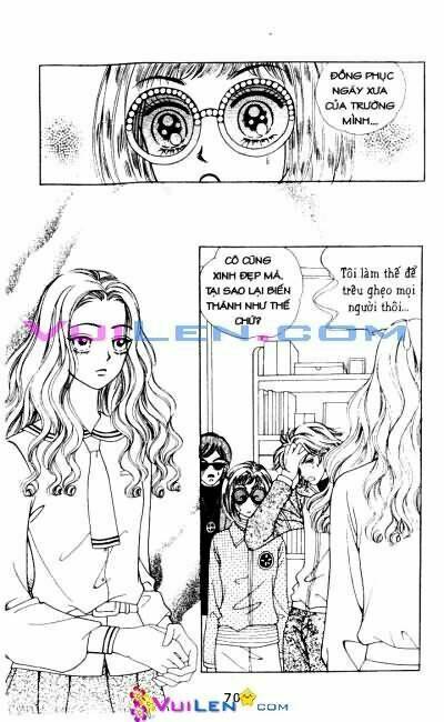 hội trừ ma chapter 2 70