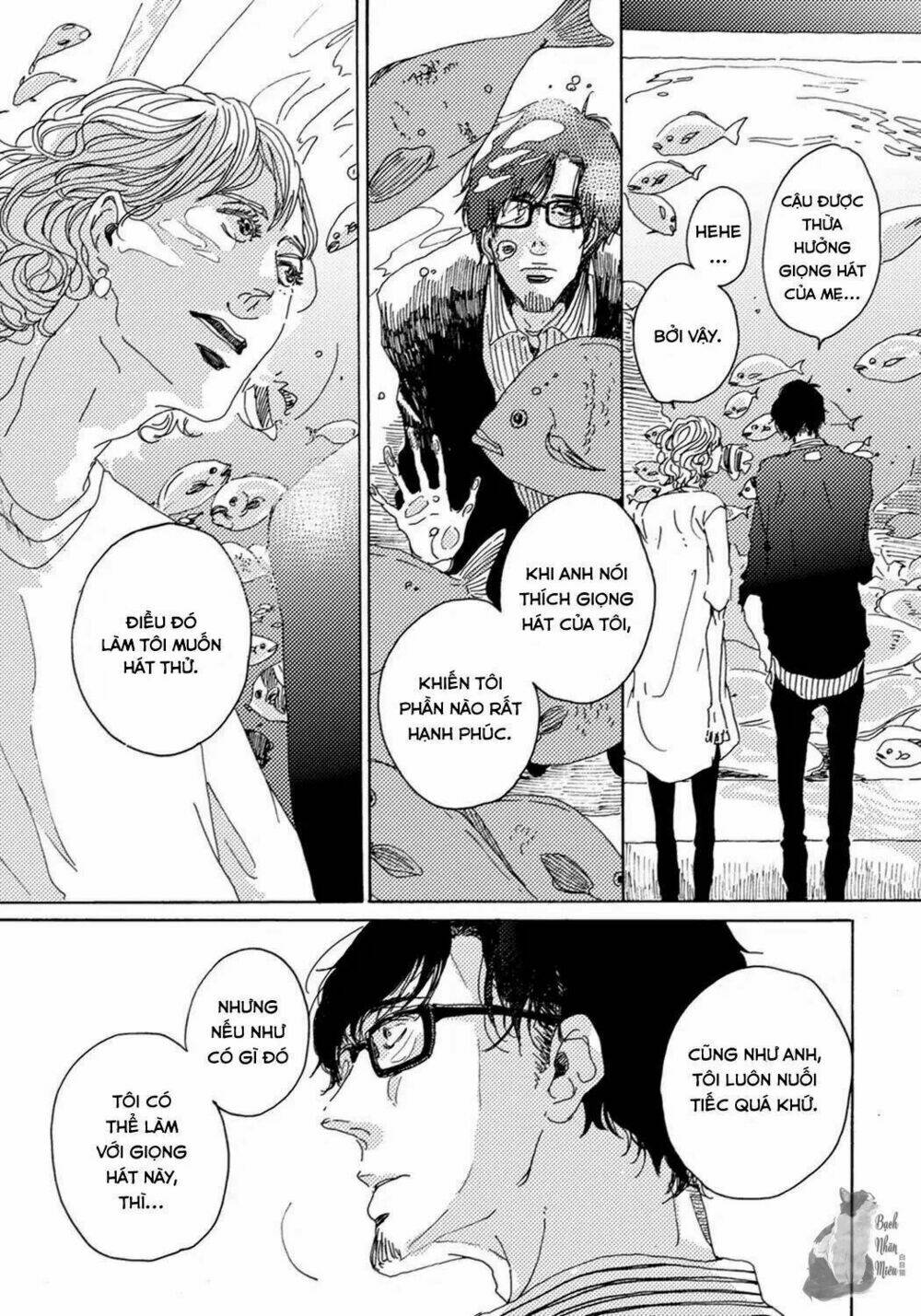 ephemeral scale chapter 2 32