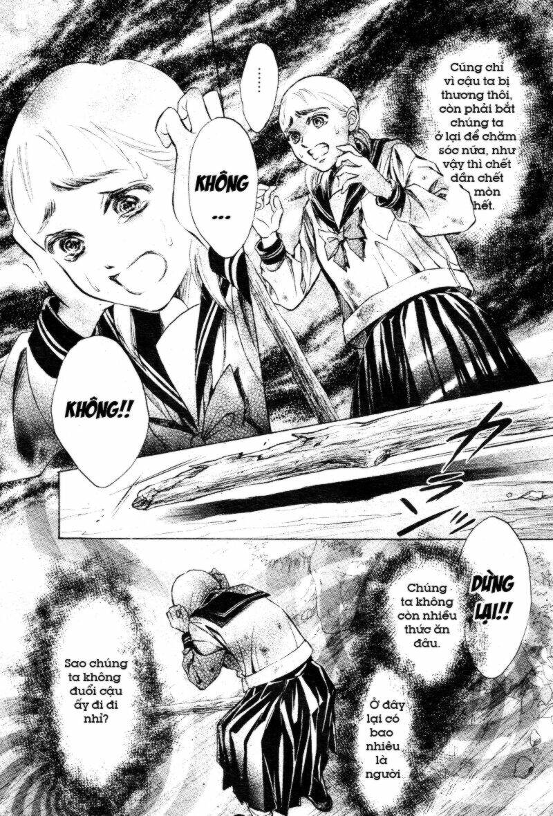 limit chapter 6.2 14