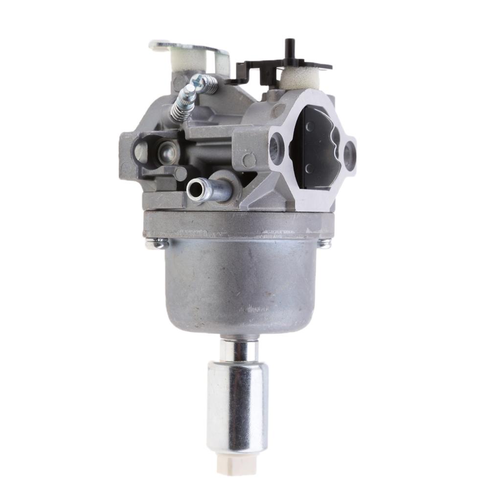 Carburetor for 14/18HP &  794572 791858 792358 793224 Carb
