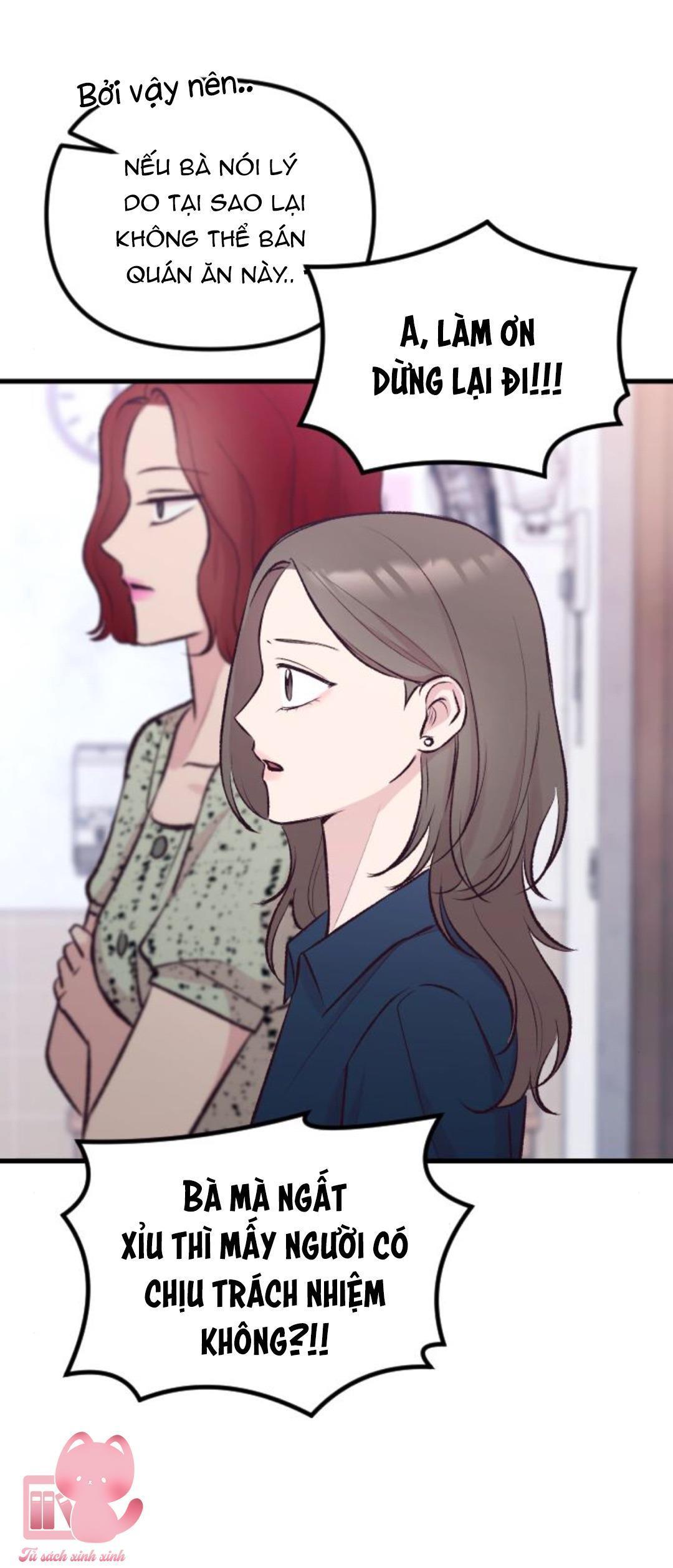 gặp nhau giữa trung gian chapter 6 68