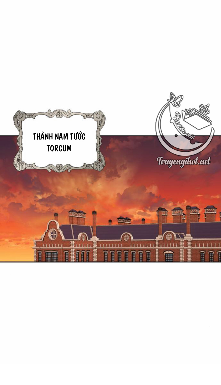 ta muốn biến phu quân thành bá chủ chapter 25 3