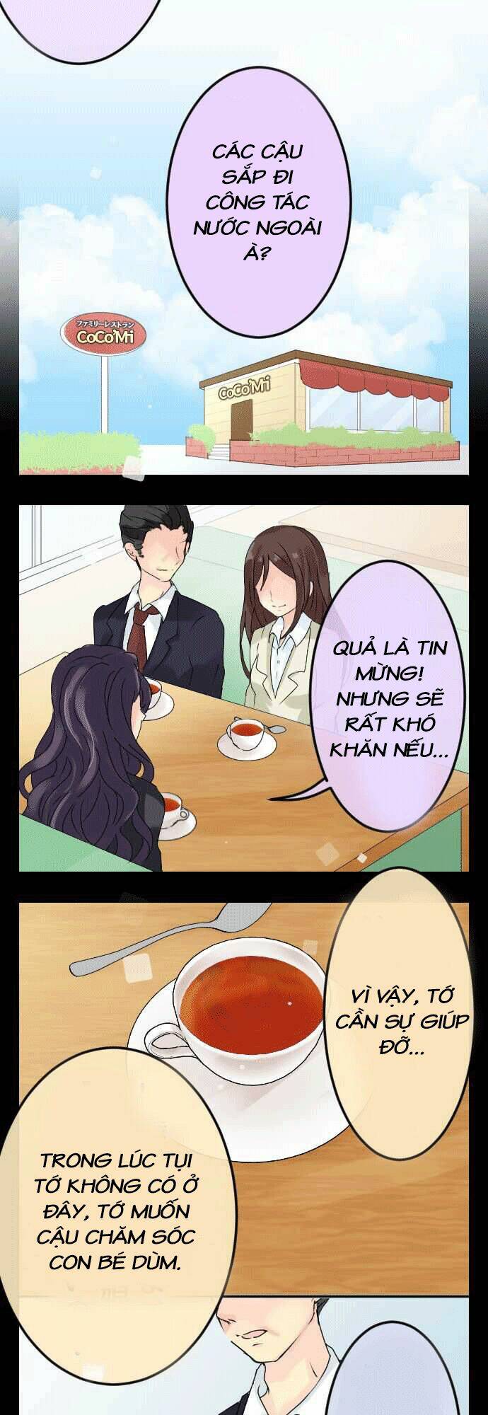 gyaru yuri chapter 2 3