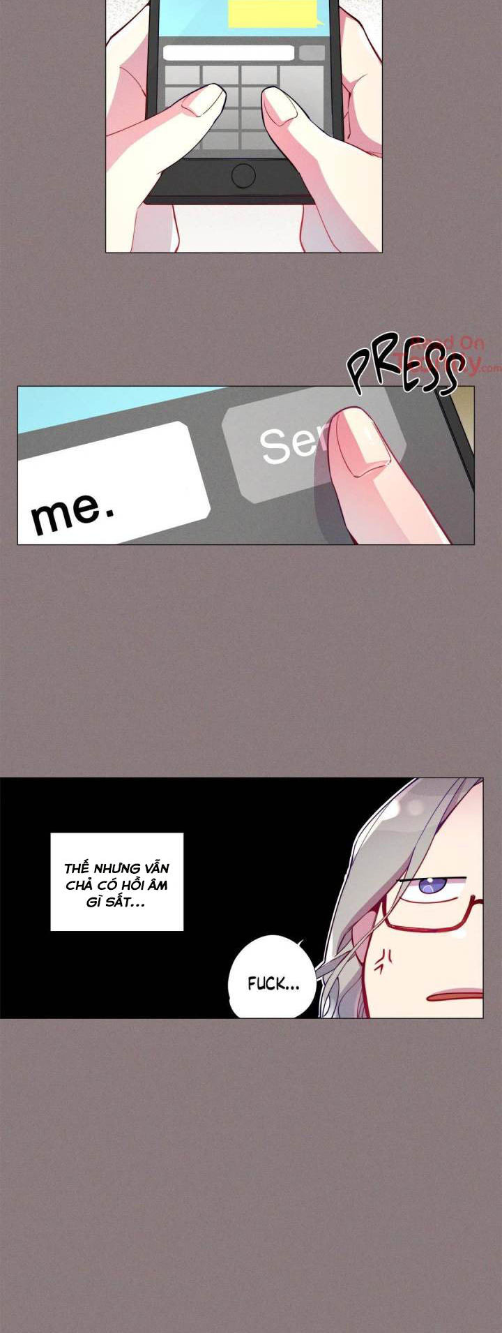 mảnh ghép o bị khuyết chapter 101 4