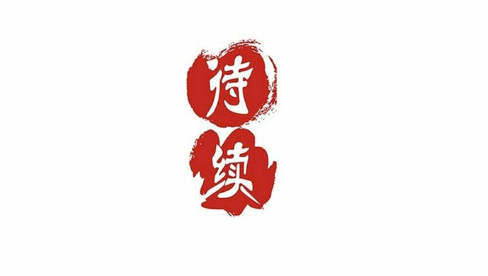 vương gia người thật xấu xa chapter 6 42