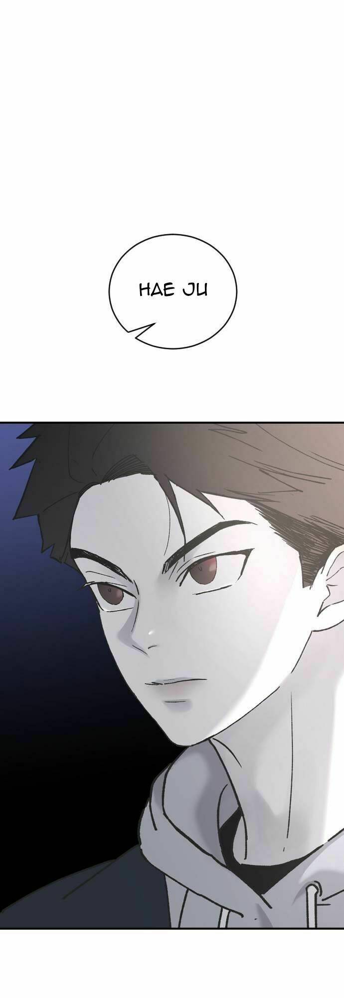 ba người anh trai cực phẩm của tôi chapter 31 36