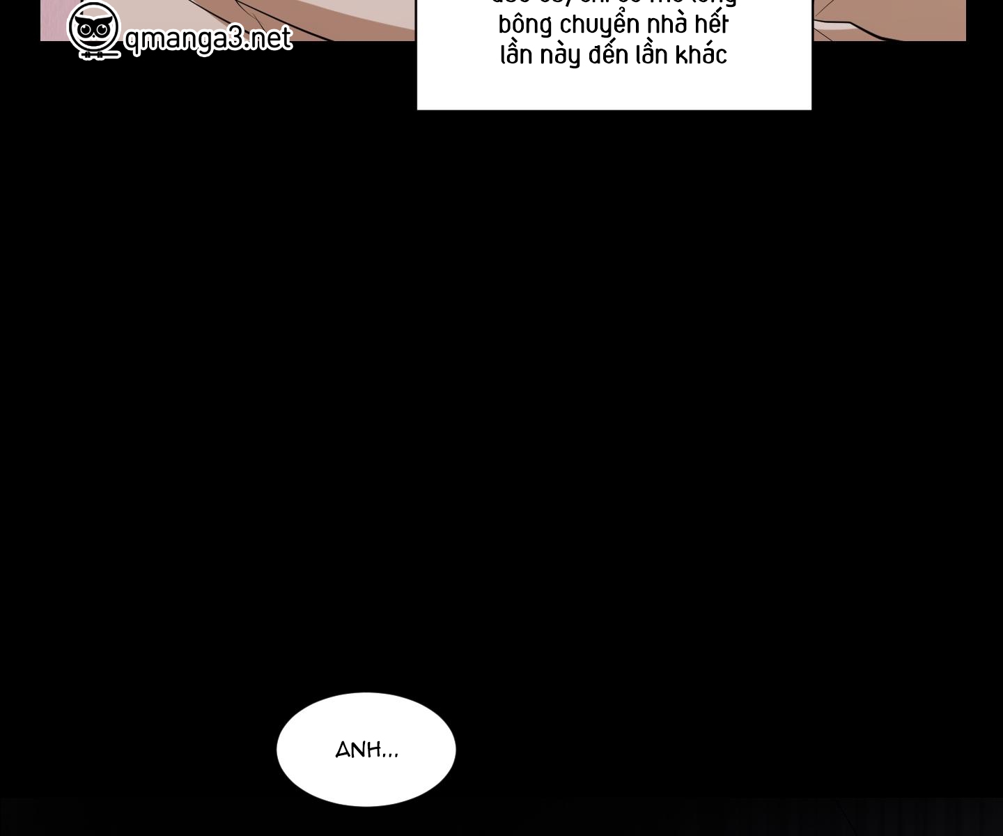 chốn riêng tư chapter 27 26