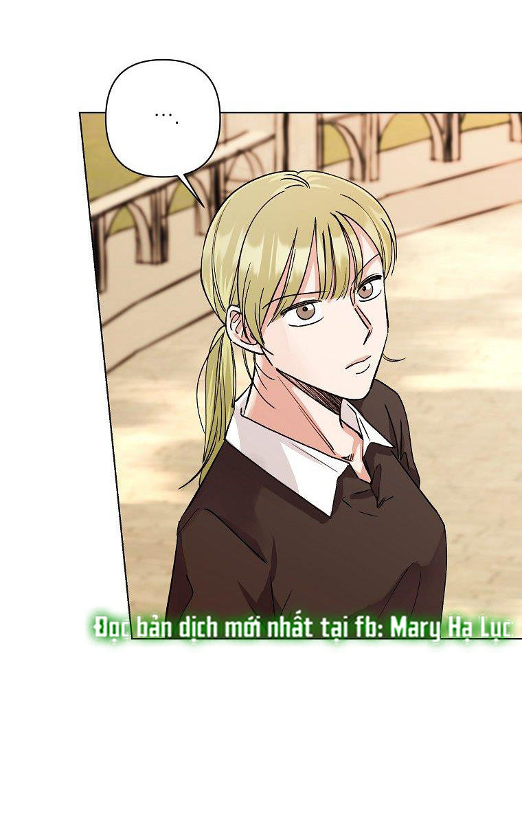 nếu không thể chết thì hãy yêu chapter 11.2 16