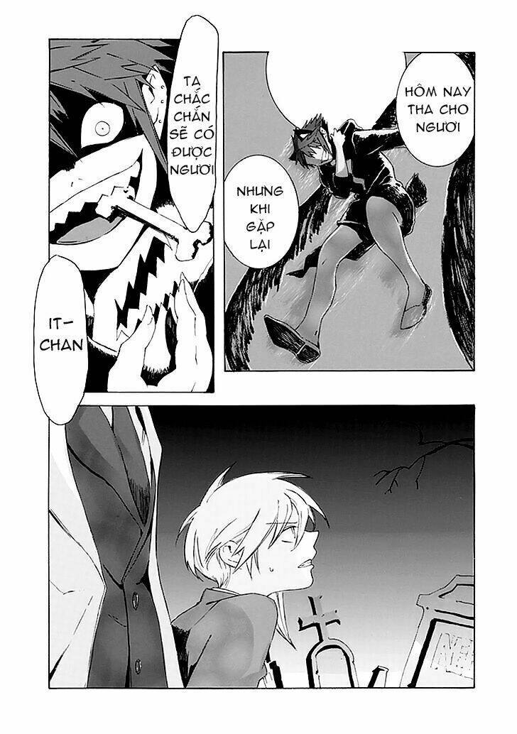 it vorspiel chapter 3 36