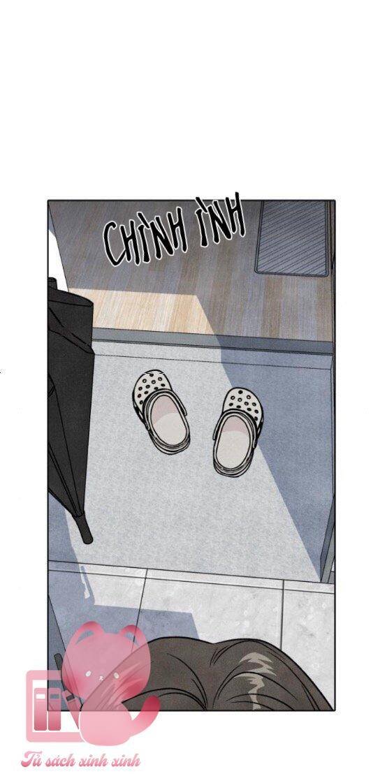 điều khiến tôi quyết tâm muốn chết chapter 44 23