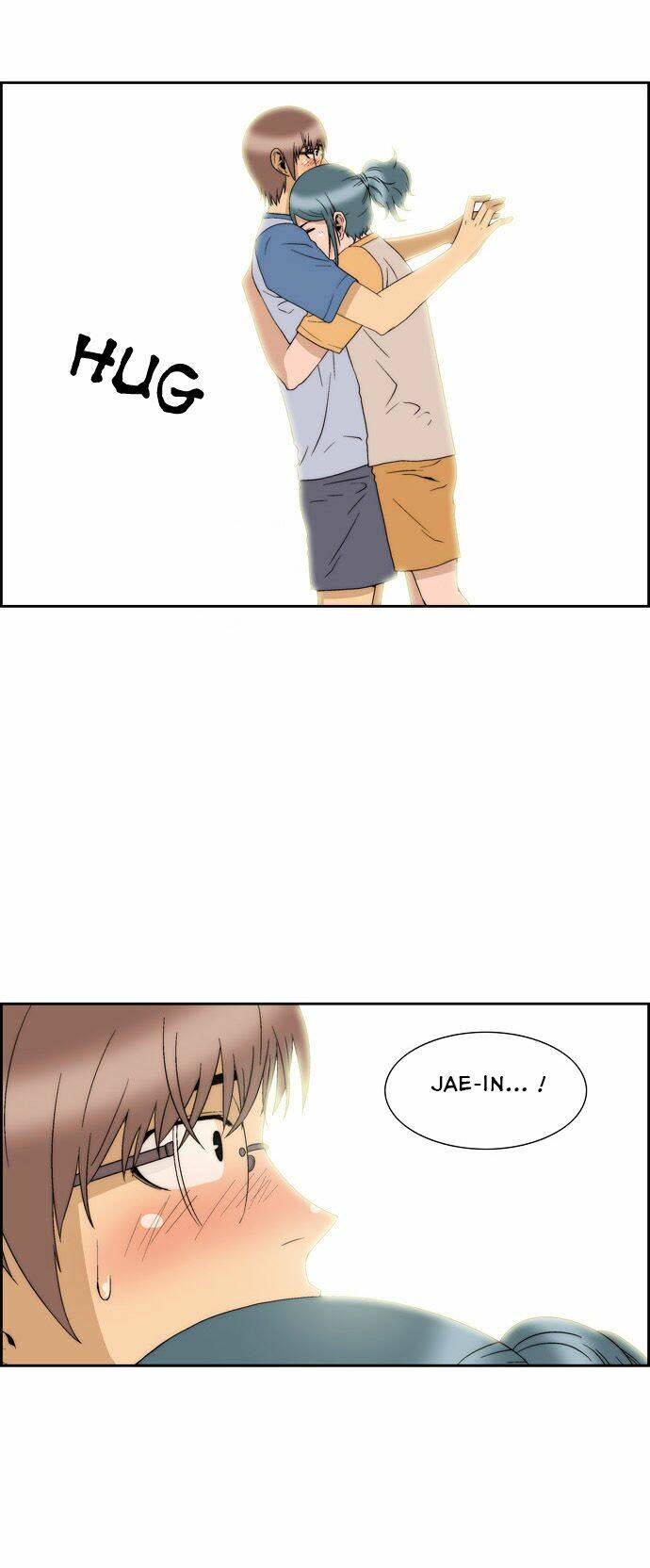 green boy chapter 50 19