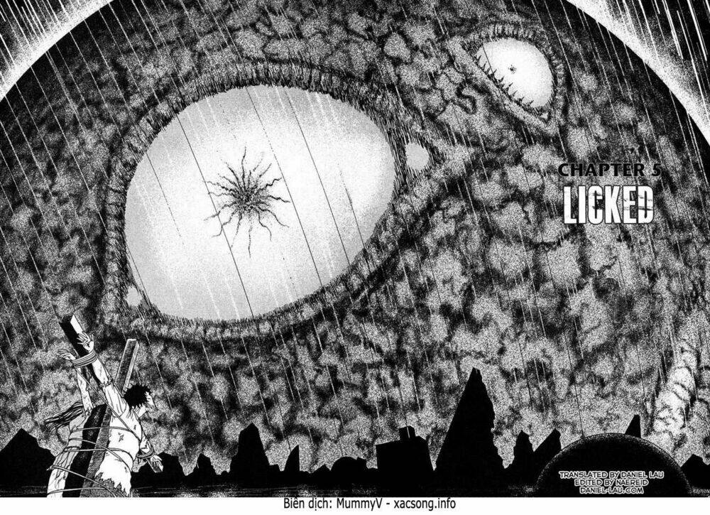 hellstar remina chapter 5 1