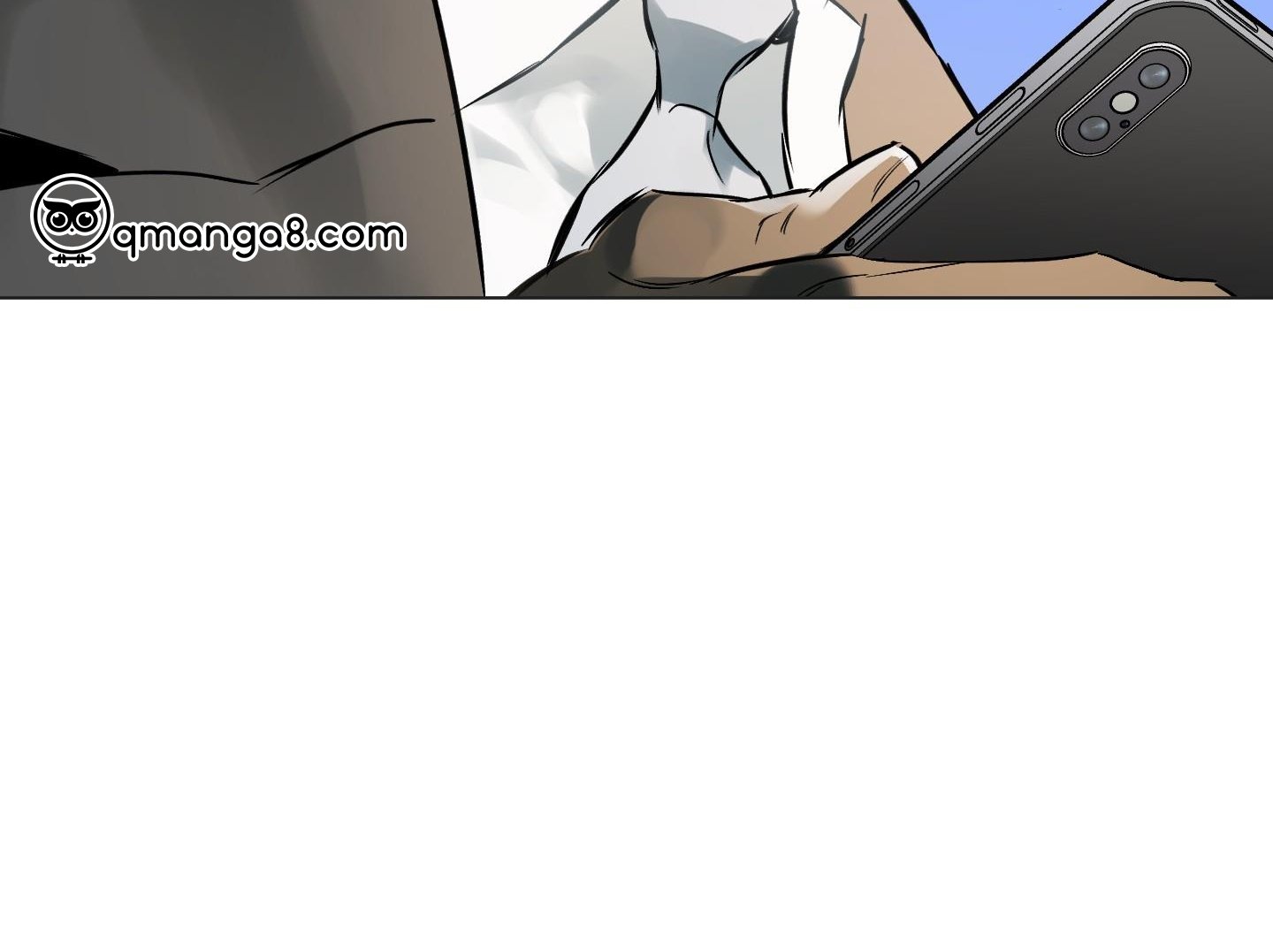 định rõ mối quan hệ chapter 68 104