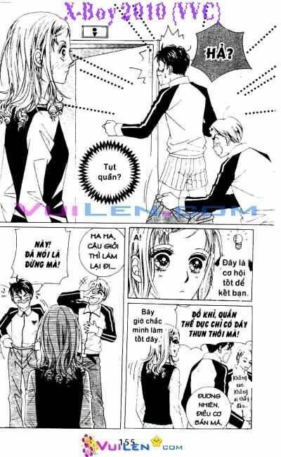 high school bullying chapter 10 35