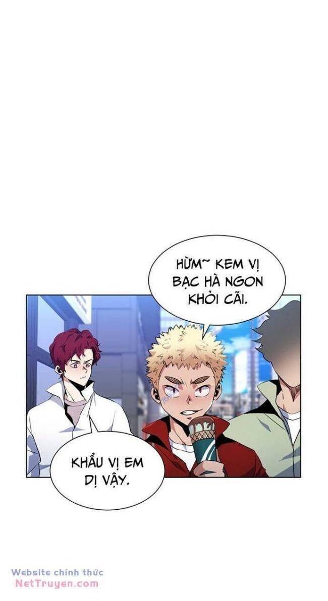 Góc Cao Khung Thành chapter 33 30