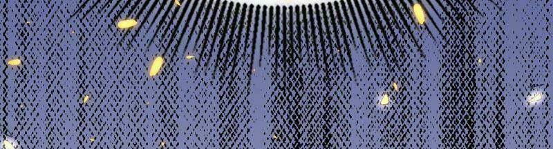 tình tễ hà xử chapter 10 59