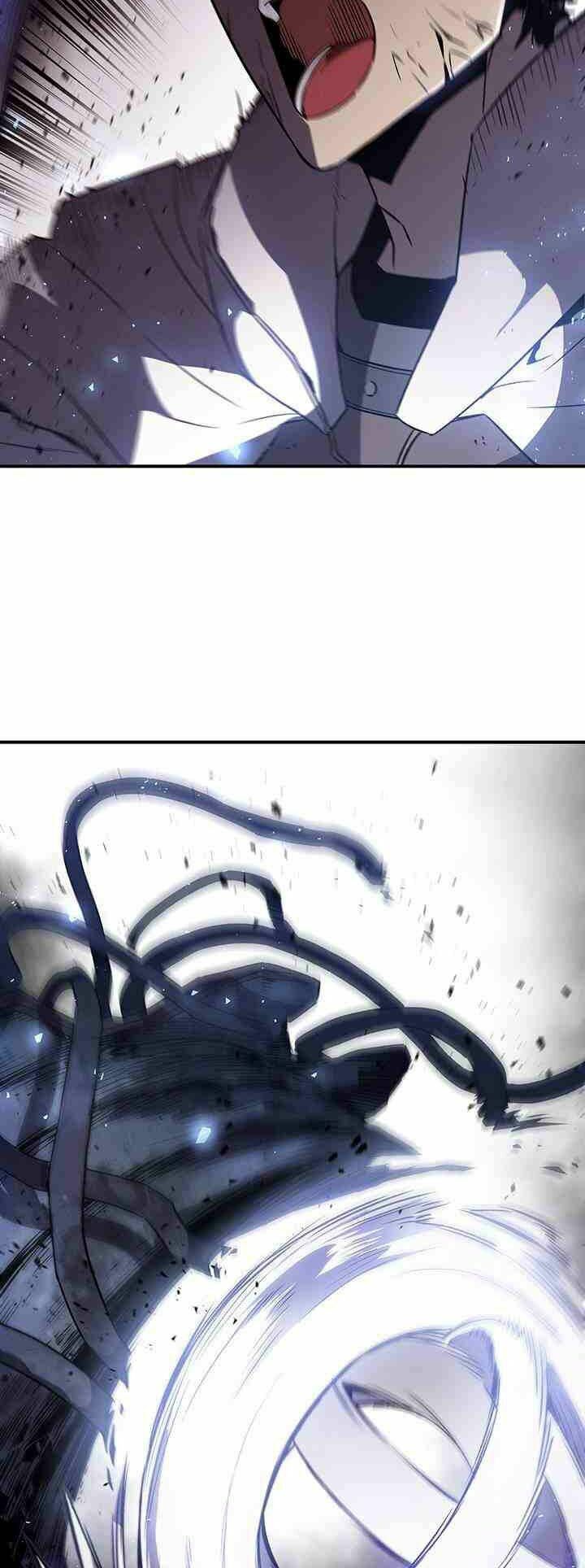 khát vọng trỗi dậy chapter 67 51