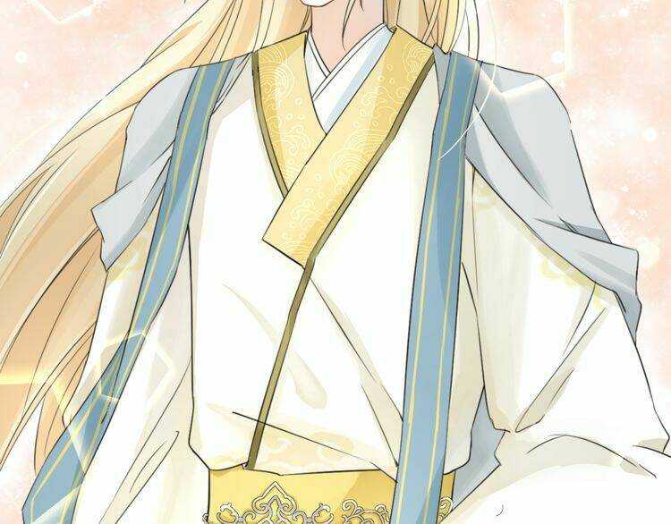 hoa nhan sách chapter 23.2 30