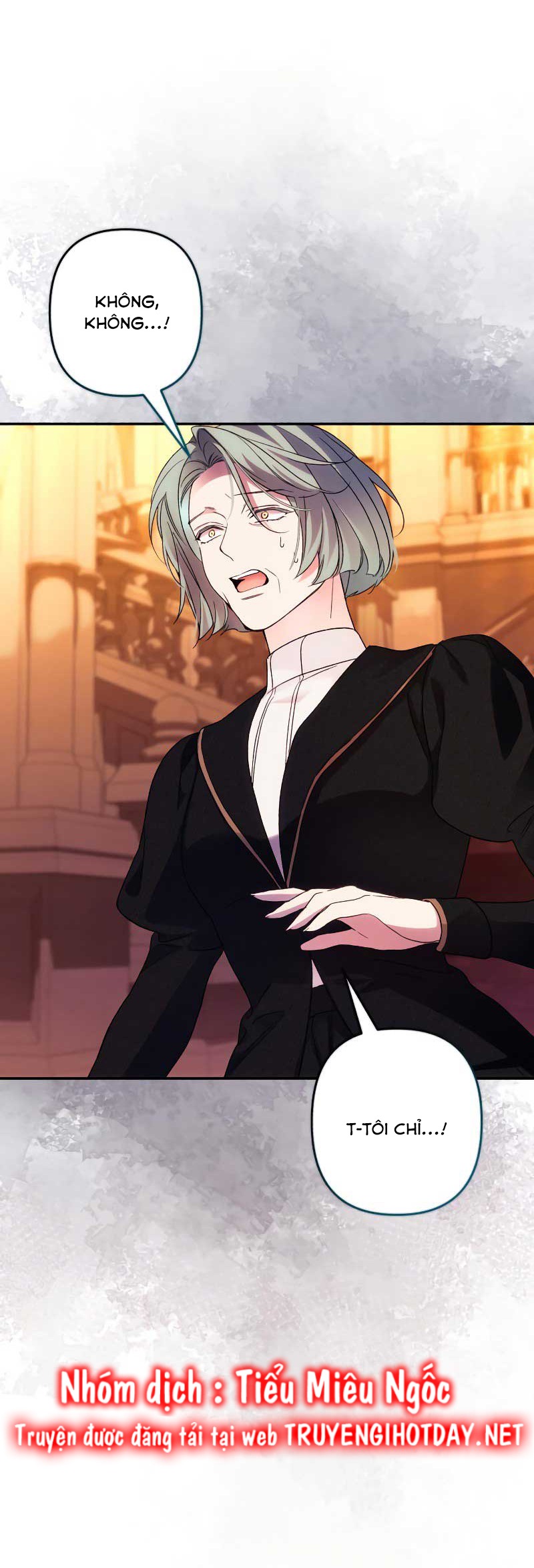 quyến rũ ngài công tước phương bắc chapter 76 53